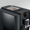 Jura E6 Piano Black (EC) - Afbeelding 13