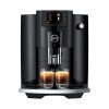 Jura E6 Piano Black (EC) - Afbeelding 16