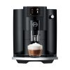 Jura E6 Piano Black (EC) - Afbeelding 9