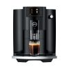 Jura E6 Piano Black (EC) - Afbeelding 10