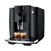 Jura E6 Piano Black (EC) - Afbeelding 5