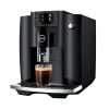 Jura E6 Piano Black (EC) - Afbeelding 7