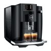 Jura E6 Piano Black (EC) - Afbeelding 3
