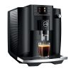 Jura E6 Piano Black (EC) - Afbeelding 4