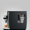 Jura E8 Dark Inox (EC) - Afbeelding 15