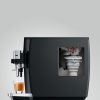 Jura E8 Piano Black (EC) - Afbeelding 14