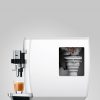 Jura E8 Piano White (EC) - Afbeelding 12