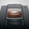 Jura E8 Dark Inox (EC) - Afbeelding 20