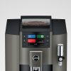 Jura E8 Dark Inox (EC) - Afbeelding 11