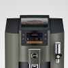 Jura E8 Dark Inox (EC) - Afbeelding 14