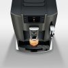 Jura E8 Dark Inox (EC) - Afbeelding 9