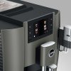 Jura E8 Dark Inox (EC) - Afbeelding 10