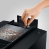 Jura E8 Dark Inox (EC) - Afbeelding 17