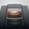 Jura E8 Piano Black (EC) - Afbeelding 19