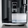 Jura E8 Piano Black (EC) - Afbeelding 15