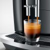 Jura E8 Piano Black (EC) - Afbeelding 12