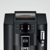 Jura E8 Piano Black (EC) - Afbeelding 10