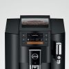 Jura E8 Piano Black (EC) - Afbeelding 11