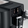 Jura E8 Piano Black (EC) - Afbeelding 3