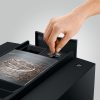 Jura E8 Piano Black (EC) - Afbeelding 16
