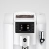Jura E8 Piano White (EC) - Afbeelding 10