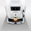 Jura E8 Piano White (EC) - Afbeelding 8