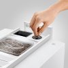 Jura E8 Piano White (EC) - Afbeelding 14