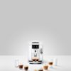 Jura E8 Piano White (EC) - Afbeelding 13