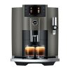 Jura E8 Dark Inox (EC) - Afbeelding 13