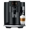 Jura E8 Piano Black (EC) - Afbeelding 6
