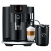 Jura E8 Piano Black (EC) - Afbeelding 7
