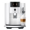 Jura E8 Piano White (EC) - Afbeelding 9