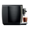 Jura E8 Dark Inox (EC) - Afbeelding 18