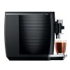 Jura E8 Piano Black (EC) - Afbeelding 17