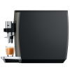 Jura E8 Dark Inox (EC) - Afbeelding 19