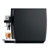 Jura E8 Piano Black (EC) - Afbeelding 18