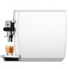 Jura E8 Piano White (EC) - Afbeelding 17