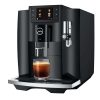 Jura E8 Piano Black (EC) - Afbeelding 2
