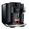Jura E8 Piano Black (EC) - Afbeelding 5