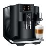 Jura E8 Piano Black (EC) - Afbeelding 9