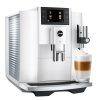 Jura E8 Piano White (EC) - Afbeelding 4