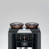 Jura GIGA 10 Diamond Black (EA) - Afbeelding 8