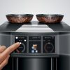 Jura GIGA 10 Diamond Black (EA) - Afbeelding 9