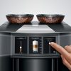 Jura GIGA 10 Diamond Black (EA) - Afbeelding 10