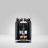 Jura GIGA 10 Diamond Black (EA) - Afbeelding 13