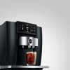 Jura GIGA 10 Diamond Black (EA) - Afbeelding 12