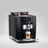 Jura GIGA 10 Diamond Black (EA) - Afbeelding 5