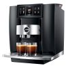 Jura GIGA 10 Diamond Black (EA)