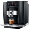 Jura GIGA 10 Diamond Black (EA) - Afbeelding 4