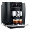 Jura GIGA 10 Diamond Black (EA) - Afbeelding 7